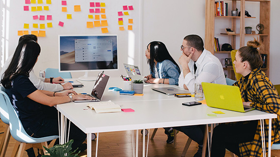 ¿Cuándo es la primera convocatoria?