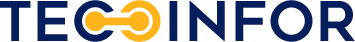 Tecoinfor